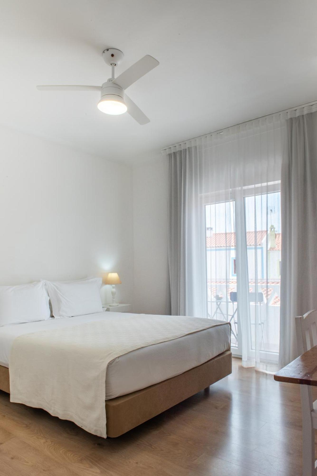 Raminhos Guest House Vila Nova de Milfontes Exterior photo