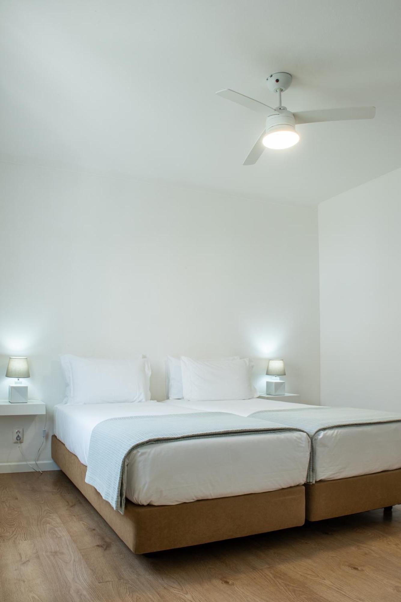 Raminhos Guest House Vila Nova de Milfontes Exterior photo
